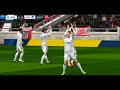 Plantilla Del Real Madrid 2021/22 Para Dream League Soccer (DLS 19) - Plantilla Normal & Al 100%