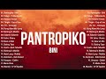 PANTROPIKO, PALAGI ✨BINI, TJ Monterde ✨Best OPM New Songs Playlist 2024 -Best OPM Tagalog Love Songs