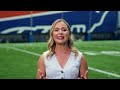What We Learned From OTAs And Mandatory Minicamp! | Buffalo Bills