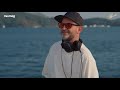 Sébastien Léger | The Moment Presents: Exceptional Trips (melodic house DJ set)