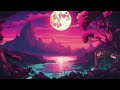 Deep Inside - 8 Bit Retro Music