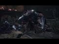 Abyss Watchers / Dark Souls 3 - Part 12