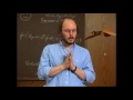The Design of C++ , lecture by Bjarne Stroustrup