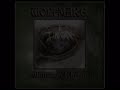 Wolfmare - Widdershins Song