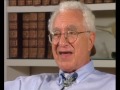 Murray Gell-Mann  - Fermi (37/200)