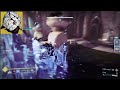 This Titan Build Is An Absolute BEAST.. It's Finally Time! [Destiny 2 Stasis Titan Build]