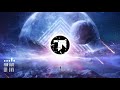 Far Out - Our Own (feat. Micah Martin)