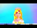 Wedding fashion: Magical Dress-Up Fun with MIRACULOUS Ladybug & Friends! 🌟| Style wow