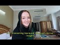 Exploring Herat, Afghanistan: My Unbelievable Journey To A City Of Rich Culture | Carrie Patsalis