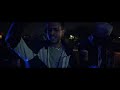 MC GP e MC Neguinho do Kaxeta - Fliperama (Prod. DJ Pedro) Official Video