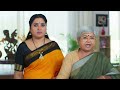 Guvva Gorinka Latest Promo | Episode No 438 | 27th April 2024 | ETV Telugu