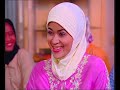 FTV Hidayah - Episode 13 | Memakan Uang Amal