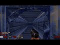 Duke Nukem 3D usermap It Lives 1.05 (2011)