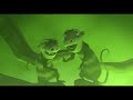 ICE AGE: DAWN OF THE DINOSAURS Clips - 