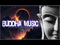 Buddha Bar - Buddha Bar Music - bouddha zen musique bar