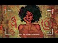 Neo R&B/Soul | Songs for your sobbing heart - Chill soul music