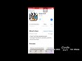 How to download cute cut for IPhone