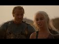 Daenerys Targaryen| Game Of Thrones| The mother of dragons