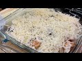 Seafood Lasagna Recipe | 30 Minute Recipe