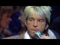 Limahl NeverEnding Story Intermission Volume Two