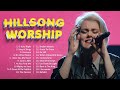Most Popular Hillsong Praise And Worship Songs Playlist 2023🙏Famous Hillsong Worship Christian Song