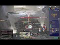 FFXIV Palace of the Dead Solo 181-190 | Viper