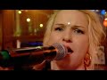 Katzenjammer - Bar In Amsterdam - Live German TV [HQ]