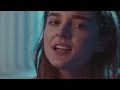 Charlotte Lawrence - Morning (Official Music Video)