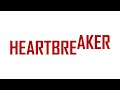 Heartbreaker motion graphics