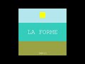 DNK13 - LA FORME (Original Mix)