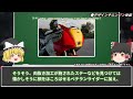 【大炎上】とんでもない仕様が判明したヤマハの新型バイクの真実【ゆっくり解説】