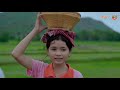 ធម្មតាតែមិនធម្មតា 😂 Ordinary Not Ordinary  By Frutati