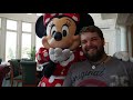 Disneyland Paris Impressions Compilation