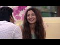 Bigg Boss 7 Compilation #11 | Big Brother Universe