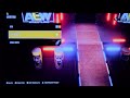 AEW Fight Forever, all.of my custom arenas for the Xbox Series X