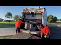 Campbelltown Bulk Waste | Council Clean Up | Council Pick Up Service