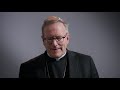 What Is the Apocalypse? — Bishop Barron’s Sunday Sermon