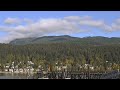 🇨🇦 What is Vancouver like | The Beauty of Vancouver City and Nature, Visit Canada.