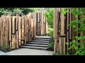 005 | KKAA | Kengo Kuma