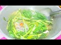 cooking fish recipe  boil fish food | delicious