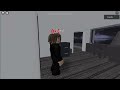 [Roblox: Entry Point] Daily Challenge 01/06/2024