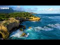 4K Hawaii Summer Mix 2023 🍓 Best Of Tropical Deep House Music Chill Out Mix By The Deep Sound #15