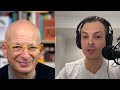 Building a COMMUNITY with Tribalism-Based MARKETING: People Like Us Do Things Like This | Seth Godin