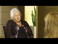 Aboriginal People and Intergenerational Trauma - Barbara O’Neill