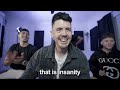 I Pranked Rappers with Horrible Beat Tags