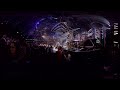 The Virtual Voice: 360° The Winner of The Voice UK 2016 - Series 5 - BBC One