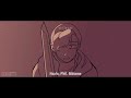 Imagine Dragons - Believer | Sub Esp/Eng | Dream SMP AMV