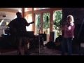 “The Wreck Of The Edmond Fitzgerald” cover by Cam MacMaster @ Fiddleheads Acoustic Camp. With......