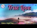 True Love❤️ | Addict Ka Hmangaih Tlat si | By Angel Pops