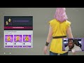 Micro Transaction Mayhem In Tekken!